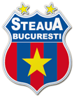 Steaua Bucuresti